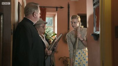 FATHER_BROWN_-_S01E01_mp4_20251003_000117_483.jpg