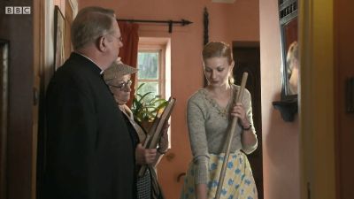 FATHER_BROWN_-_S01E01_mp4_20251003_000118_243.jpg