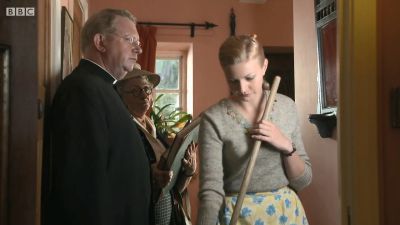 FATHER_BROWN_-_S01E01_mp4_20251003_000118_962.jpg