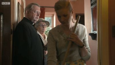 FATHER_BROWN_-_S01E01_mp4_20251003_000119_442.jpg