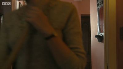 FATHER_BROWN_-_S01E01_mp4_20251003_000120_164.jpg