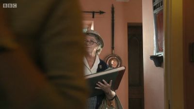 FATHER_BROWN_-_S01E01_mp4_20251003_000120_407.jpg