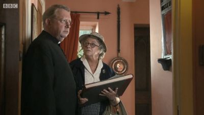 FATHER_BROWN_-_S01E01_mp4_20251003_000120_682.jpg