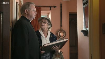 FATHER_BROWN_-_S01E01_mp4_20251003_000121_163.jpg