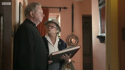 FATHER_BROWN_-_S01E01_mp4_20251003_000121_444.jpg