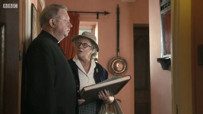 FATHER_BROWN_-_S01E01_mp4_20251003_000121_923.jpg