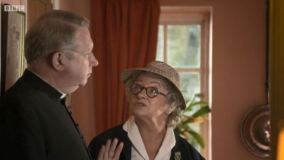 FATHER_BROWN_-_S01E01_mp4_20251003_000122_682.jpg