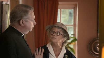 FATHER_BROWN_-_S01E01_mp4_20251003_000122_964.jpg