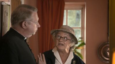 FATHER_BROWN_-_S01E01_mp4_20251003_000123_205.jpg
