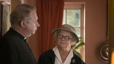 FATHER_BROWN_-_S01E01_mp4_20251003_000123_682.jpg