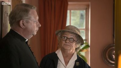 FATHER_BROWN_-_S01E01_mp4_20251003_000123_923.jpg