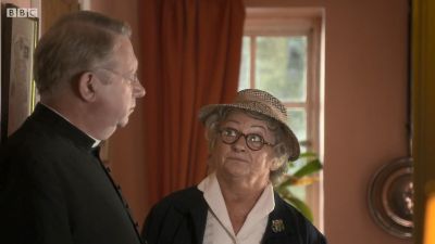 FATHER_BROWN_-_S01E01_mp4_20251003_000124_403.jpg