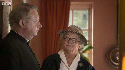 FATHER_BROWN_-_S01E01_mp4_20251003_000124_645.jpg