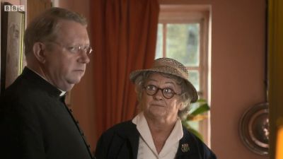 FATHER_BROWN_-_S01E01_mp4_20251003_000124_923.jpg