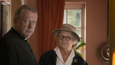 FATHER_BROWN_-_S01E01_mp4_20251003_000125_162.jpg