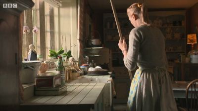 FATHER_BROWN_-_S01E01_mp4_20251003_000125_402.jpg