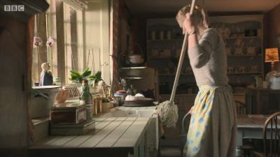 FATHER_BROWN_-_S01E01_mp4_20251003_000125_921.jpg