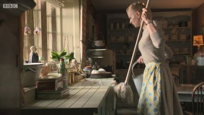 FATHER_BROWN_-_S01E01_mp4_20251003_000126_165.jpg