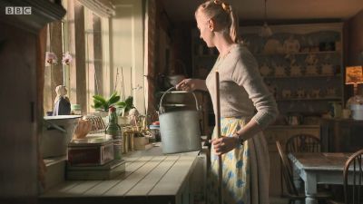 FATHER_BROWN_-_S01E01_mp4_20251003_000127_168.jpg