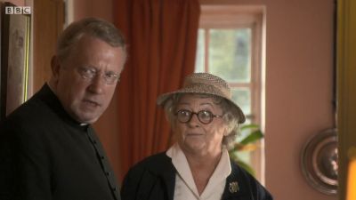 FATHER_BROWN_-_S01E01_mp4_20251003_000127_444.jpg