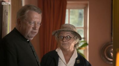 FATHER_BROWN_-_S01E01_mp4_20251003_000127_685.jpg