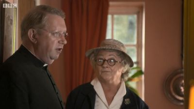 FATHER_BROWN_-_S01E01_mp4_20251003_000127_922.jpg