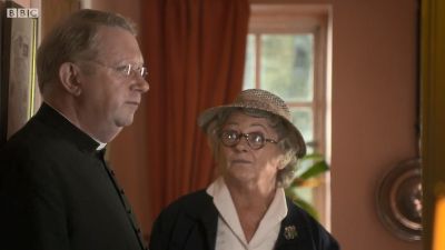 FATHER_BROWN_-_S01E01_mp4_20251003_000128_165.jpg