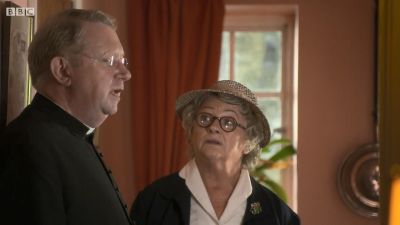 FATHER_BROWN_-_S01E01_mp4_20251003_000128_642.jpg