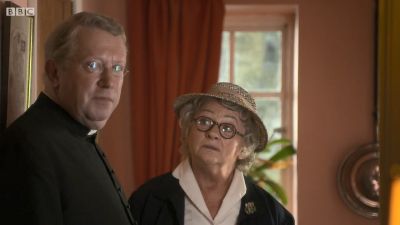 FATHER_BROWN_-_S01E01_mp4_20251003_000129_123.jpg