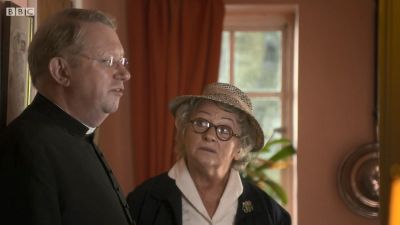 FATHER_BROWN_-_S01E01_mp4_20251003_000129_601.jpg