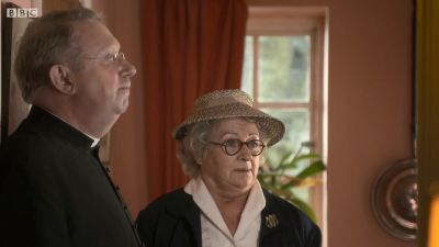 FATHER_BROWN_-_S01E01_mp4_20251003_000132_085.jpg