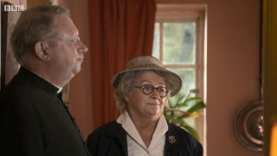 FATHER_BROWN_-_S01E01_mp4_20251003_000132_325.jpg