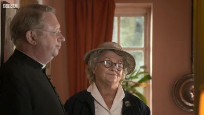 FATHER_BROWN_-_S01E01_mp4_20251003_000132_565.jpg