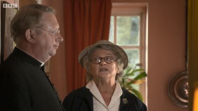 FATHER_BROWN_-_S01E01_mp4_20251003_000132_804.jpg