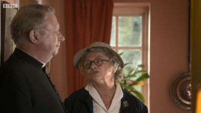 FATHER_BROWN_-_S01E01_mp4_20251003_000133_803.jpg