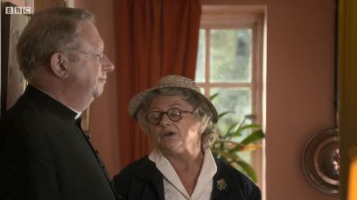 FATHER_BROWN_-_S01E01_mp4_20251003_000134_564.jpg