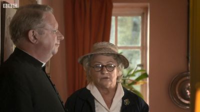 FATHER_BROWN_-_S01E01_mp4_20251003_000134_805.jpg