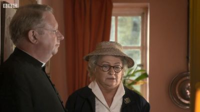 FATHER_BROWN_-_S01E01_mp4_20251003_000135_045.jpg