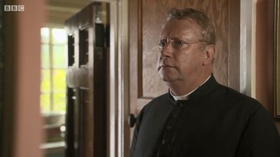 FATHER_BROWN_-_S01E01_mp4_20251003_000136_803.jpg