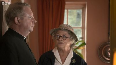 FATHER_BROWN_-_S01E01_mp4_20251003_000138_044.jpg