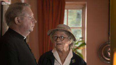 FATHER_BROWN_-_S01E01_mp4_20251003_000138_323.jpg