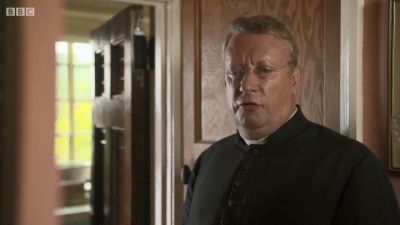 FATHER_BROWN_-_S01E01_mp4_20251003_000139_766.jpg
