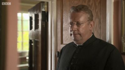 FATHER_BROWN_-_S01E01_mp4_20251003_000140_288.jpg