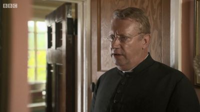 FATHER_BROWN_-_S01E01_mp4_20251003_000141_524.jpg