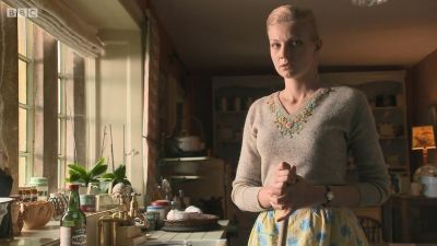 FATHER_BROWN_-_S01E01_mp4_20251003_000142_805.jpg