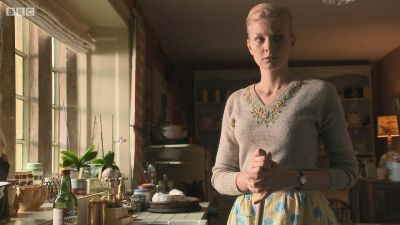 FATHER_BROWN_-_S01E01_mp4_20251003_000143_049.jpg