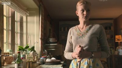 FATHER_BROWN_-_S01E01_mp4_20251003_000143_564.jpg