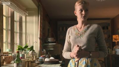 FATHER_BROWN_-_S01E01_mp4_20251003_000143_802.jpg