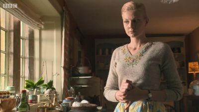 FATHER_BROWN_-_S01E01_mp4_20251003_000145_326.jpg