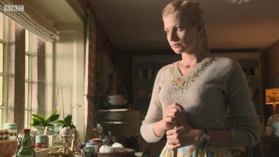 FATHER_BROWN_-_S01E01_mp4_20251003_000146_607.jpg
